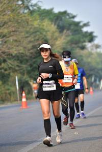 BIB: 444, 40028
                            <button type="button" onclick="openModal(10180315)" class="btn btn-primary btn-sm float-right btn-popup" data-toggle="modal" data-target=".modal-high-quality">
                        <i class="fas fa-shopping-cart"></i> Add to Cart
                    </button>
                                            <button type="button" onclick="isThisMe(10180315, true)" class="btn btn-success btn-sm float-right btn-popup btn-isme hidden" data-toggle="tooltip" data-placement="bottom" title="นี่คือรูปของคุณใช่ไหม คลิกที่นี่เพื่อเอาเข้าอัลบั้ม">
                        <i class="fas fa-plus"></i> Add to album
                    </button>
                    <button type="button" onclick="isThisMe(10180315, false)" class="btn btn-warning btn-sm float-right btn-popup btn-isnotme hidden">
                        <i class="fas fa-ban"></i> Remove from album
                    </button>